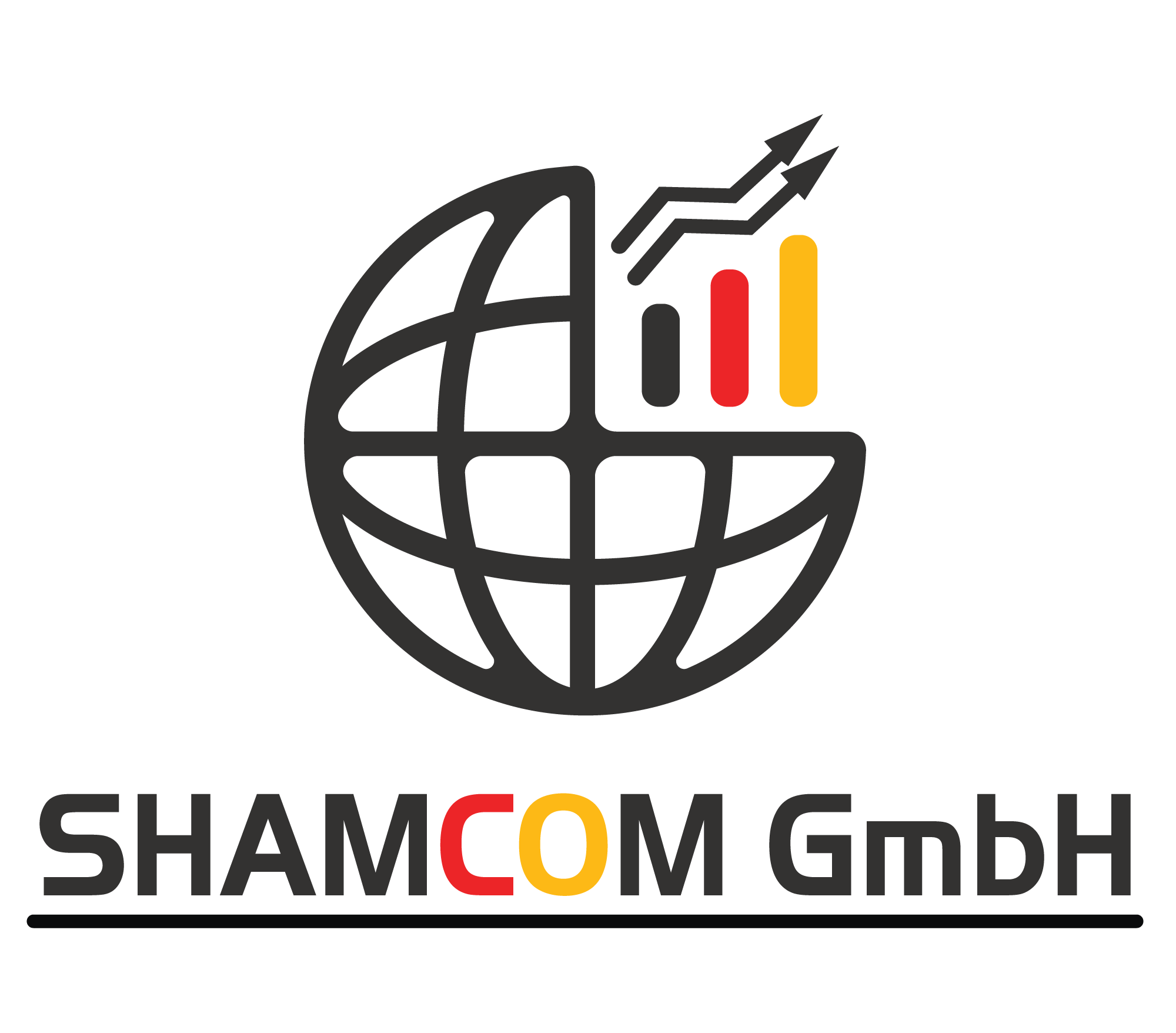 Shamcom Logo NEW